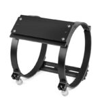Omegon-Telescoop-Pro-Astrograph-Carbon-203-800-OTA