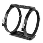 Omegon-Telescoop-Pro-Astrograph-Carbon-203-800-OTA-2