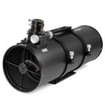 Omegon-Telescoop-Pro-Astrograph-Carbon-203-800-OTA-3