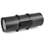 Omegon-Telescoop-Pro-Astrograph-Carbon-203-800-OTA-4