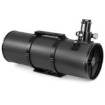 Omegon-Telescoop-Pro-Astrograph-Carbon-203-800-OTA-5