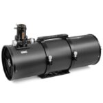 Omegon-Telescoop-Pro-Astrograph-Carbon-203-800-OTA-6