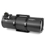 Omegon-Telescoop-Pro-Astrograph-Carbon-203-800-OTA-7