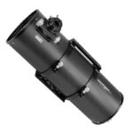 Omegon-Telescoop-Pro-Astrograph-Carbon-203-800-OTA-8