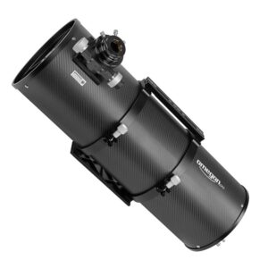 Omegon 203/800 Pro Astrograph Carbon OTA