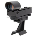 Omegon-Telescoop-ProNewton-N-153-750-OTA-1