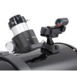 Omegon-Telescoop-ProNewton-N-153-750-OTA-2