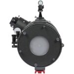 Omegon-Telescoop-ProNewton-N-153-750-OTA-3