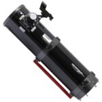 Omegon-Telescoop-ProNewton-N-153-750-OTA-4