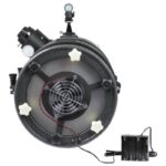 Omegon-Telescoop-ProNewton-N-203-1000-OTA-3