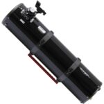 Omegon-Telescoop-ProNewton-N-203-1000-OTA-4
