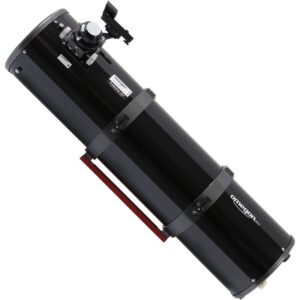 Omegon ProNewton N 203/1000 OTA