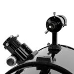 Omegon-Telescoop-ProNewton-N-254-1250-OTA-1