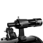 Omegon-Telescoop-ProNewton-N-254-1250-OTA