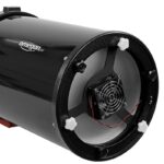Omegon-Telescoop-ProNewton-N-254-1250-OTA-2