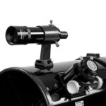 Omegon-Telescoop-ProNewton-N-254-1250-OTA-3