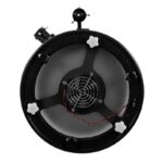Omegon-Telescoop-ProNewton-N-254-1250-OTA-4