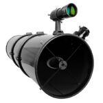 Omegon-Telescoop-ProNewton-N-254-1250-OTA-5
