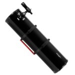 Omegon-Telescoop-ProNewton-N-254-1250-OTA-6