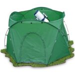 Omegon-Tent-observatory-2
