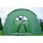 Omegon-Tent-observatory-3