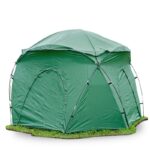 Omegon-Tent-observatory-4