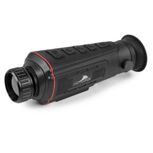 Omegon Thermalfox Warmtebeeldcamera met Wifi