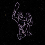 Omegon-Thuis-planetarium-Universe2go-