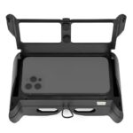 Omegon-Thuis-planetarium-Universe2go-1
