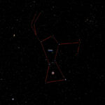 Omegon-Thuis-planetarium-Universe2go-10