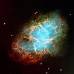Omegon-Thuis-planetarium-Universe2go-11