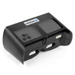 Omegon-Thuis-planetarium-Universe2go-12