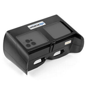 Omegon Thuis-Planetarium Universe2go+