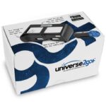 Omegon-Thuis-planetarium-Universe2go-2