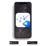 Omegon-Thuis-planetarium-Universe2go-3