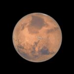 Omegon-Thuis-planetarium-Universe2go-4