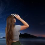 Omegon-Thuis-planetarium-Universe2go-5