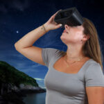 Omegon-Thuis-planetarium-Universe2go-6