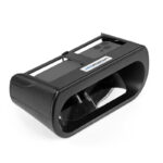 Omegon-Thuis-planetarium-Universe2go-7