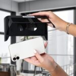 Omegon-Thuis-planetarium-Universe2go-8