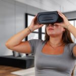 Omegon-Thuis-planetarium-Universe2go-9