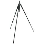 Omegon-Titania-500-statief-1