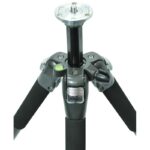 Omegon-Titania-500-statief