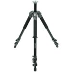 Omegon-Titania-500-statief-2