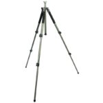 Omegon-Titania-600 tripod-1