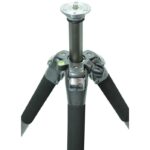 Omegon-Titania-600 tripod