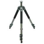 Omegon-Titania-600 tripod-2