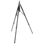 Omegon-Titania-800-statief-1