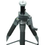 Omegon-Titania-800-statief