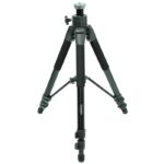 Omegon-Titania-800-statief-2
